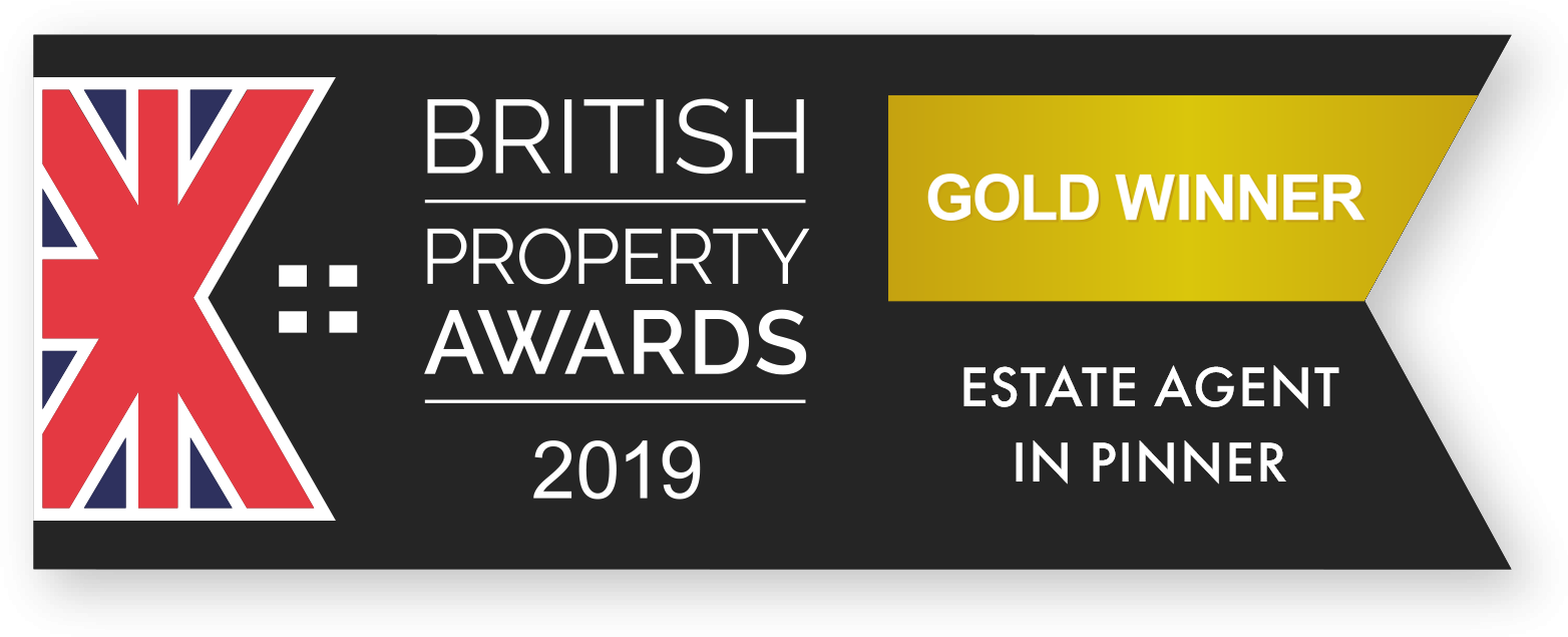 British Property Awards